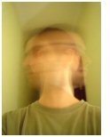 head_movement_blur.jpg