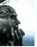 piensa_statue.jpg