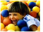 sean_ballpool.jpg