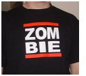 zombie_tshirt.jpg