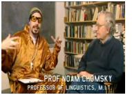 AliGChomsky.jpg