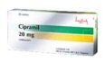Cipramil_packet.jpg