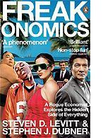 Freakonomics.jpg