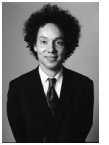 Gladwell_pic.jpg