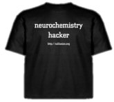 NeurochemistryHackerTShirt.jpg