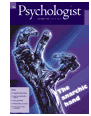PsychologistOct2005Cover.gif