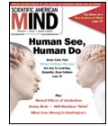 SciAmMindApr2006Cover.jpg