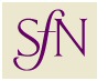 SfN_logo.jpg