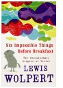 SixImpossibleThingsCover.jpg
