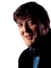 StephenFry.jpg