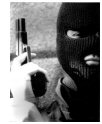 black_white_gunman.jpg