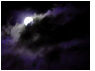 blue_night_sky.jpg