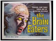 brain_eaters_poster.jpg