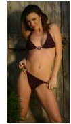 brown_bikini_girl.jpg