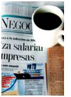 coffee_newspaper.jpg