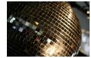 glitter_ball.jpg