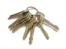 keys_white_bg.jpg