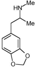 mdma2.jpg