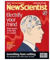newsci_20060415.jpg