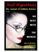 nullhypothesis_2v7cover.jpg