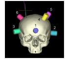odd_skull_image.jpg
