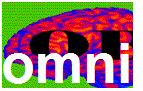 omni_banner_chunk.jpg