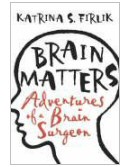 BrainMattersCover.jpg