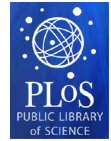 PLoS_logo_blue.jpg