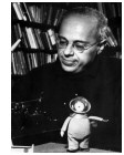 Stanislaw_Lem.jpg