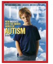 Time_magazine_autism.jpg