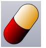 amphetamine_pill.jpg