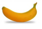 banana_white_bg.jpg