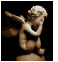 cherub_statue.jpg