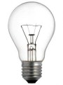 clear_light_bulb.jpg