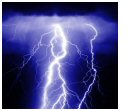 dark_lightning.jpg