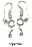 dopamine_earrings.jpg