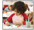 epilepsy_action_childdrawing.jpg