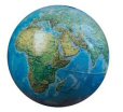 globe_white_bg.jpg