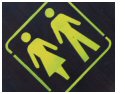 man_woman_sign.jpg
