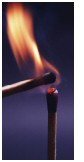 match_flame.jpg