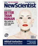 newsci_20060513.jpg