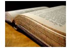 old_book_image.jpg