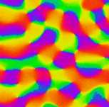 optical.jpg