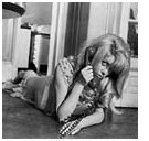 polanski_repulsion_image.jpg