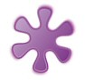 reactive_colours_logo.jpg