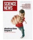 sciencenews_20060527.jpg