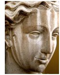 statue_smile.jpg