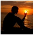 touching_the_sun.jpg