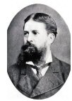 Charles_Peirce.jpg