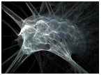 Fractal_Brain.jpg